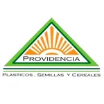 Easy Rest Providencia icon