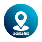 Localiza Auto icon