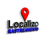 Localizo Rastreamento Veicular icon