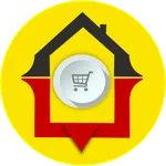 Local Kart icon
