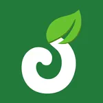 The Local Rewards icon