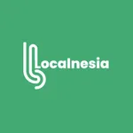 Localnesia icon