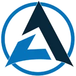 Local Agency Boss App icon