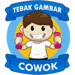 Tebak Gambar Cowok icon