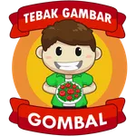 Tebak Gambar Gombal (Suara) icon