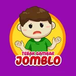 Tebak Gambar Jomblo icon