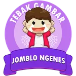 Tebak Gambar Jones icon