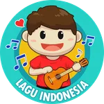 Tebak Gambar Lagu Indonesia icon