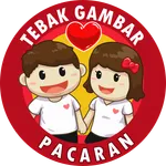 Tebak Gambar Pacaran icon