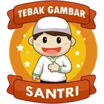 Tebak Gambar Pondok icon