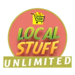 Local Stuff Unlimited icon