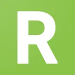 Report Card School icon