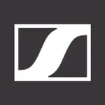 MeinSennheiser icon