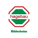 hagebau Hildesheim icon