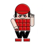 WIGGI C. J. Wigger KG hagebaum icon