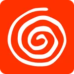LOCA icon