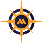 Locate - Car & Bike GPS App icon