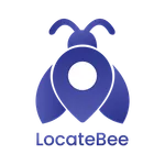 LocateBee icon