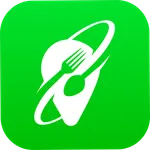 LocateFood - Local Food In You icon