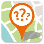 Die Quiztour-App icon