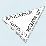 Reykjavík Art Walk icon