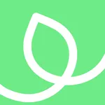 Umweg Landschaft icon