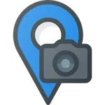 TreeAM Surveyor icon