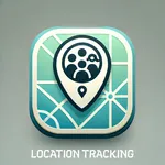 Family Finder・Location Tracker icon