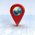 GPS Tracker & Phone Locator icon
