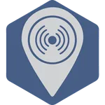 L-Scada Mobile App icon