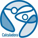 Calculadora SIISARH ISR icon