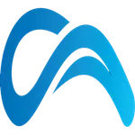 ConfiAPP icon