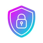 App Locker pro icon