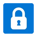 App Lock -  Privacy lock icon