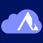 All Video Downloader - Free Vi icon