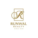 Runwal Realty icon