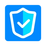 Private Secure Browse & Lock V icon
