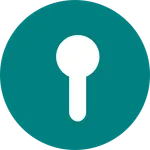 SIMSIM icon