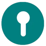 Lockn App icon