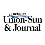 Union-Sun & Journal icon