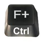 Flit Extra layout icon