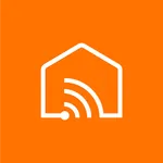 Smartobuddy icon
