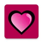 Picture Frame by LocosLab icon