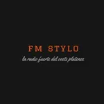 FM Stylo 90.7 icon