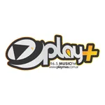 Play Mas 96.5 icon