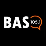 Radio Bas 105.1 Adrogué icon