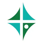 Locumprime icon