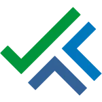 LocumTenens.com icon