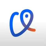 Locuno icon