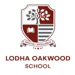Lodha Oakwood School icon